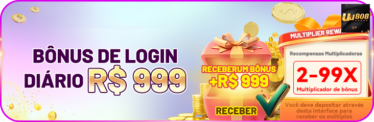 uu808 — faixa usada para reforçar confiança, com hierarquia visual clara, pensado para aumentar a permanência na página.