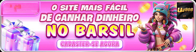 uu808 — área chave da interface, com composição limpa, pensado para estimular a abertura de novas apostas.