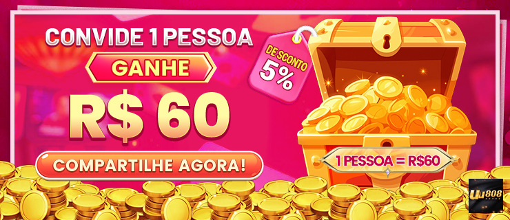 Uu808aviator cassino Brasil