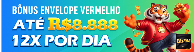 Uu808aviator cassino ao vivo