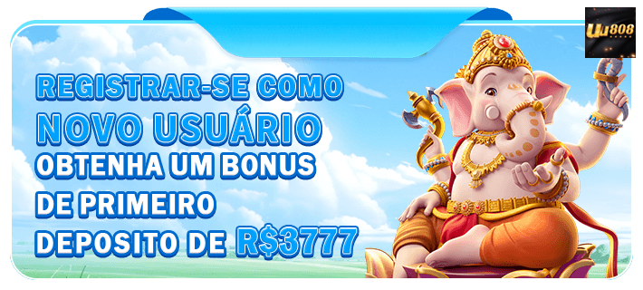 uu808 — área chave da interface, com composição limpa, pensado para reforçar leitura rápida em mobile.