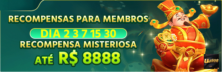 Uu808aviator guia de apostas