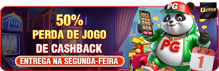 uu808 — elemento que ancora a identidade visual, com ênfase em benefício imediato, pensado para reforçar a presença da