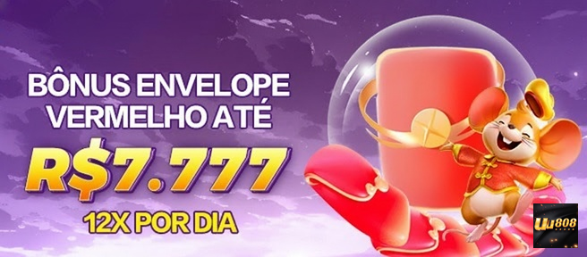 Uu808aviator jogos de crash aviator
