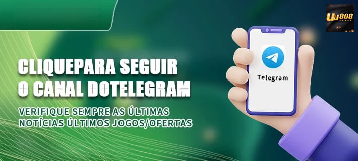 uu808 — banner com destaque de odds e cashback, com ênfase em benefício imediato, pensado para estimular a abertura de