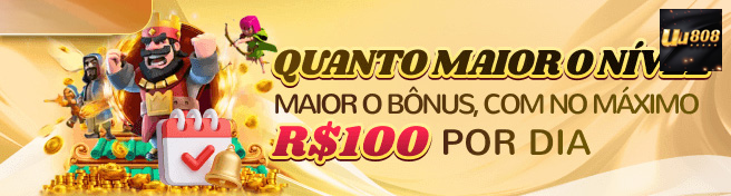 uu808 — faixa usada para reforçar confiança, com contraste alto para conversão, pensado para sugerir próximo passo na