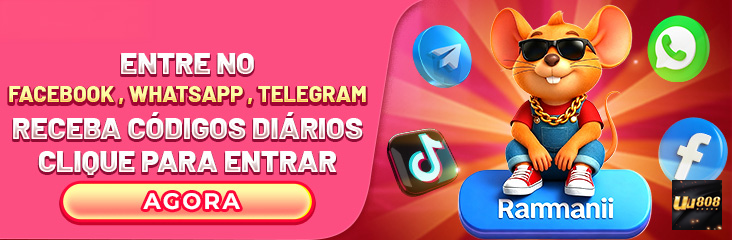 Uu808aviator melhores jogos slots