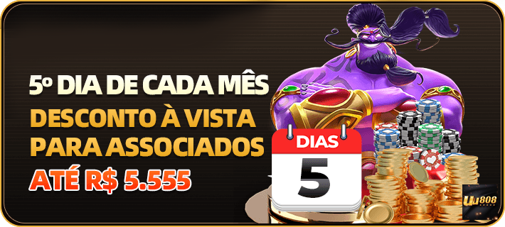 Uu808aviator melhores odds apostas