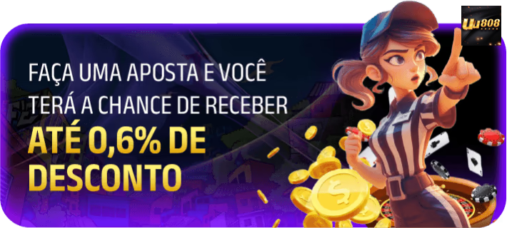 uu808 — banner com destaque de odds e cashback, com ênfase em benefício imediato, pensado para aumentar a permanência na