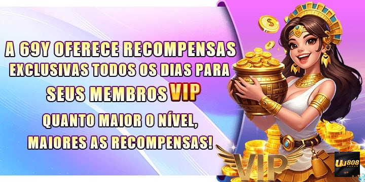 Uu808aviator promoções semanais