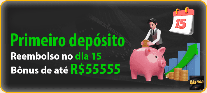 Uu808aviator registro passo a passo