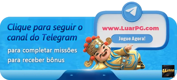 Uu808aviator roleta e slots Brasil