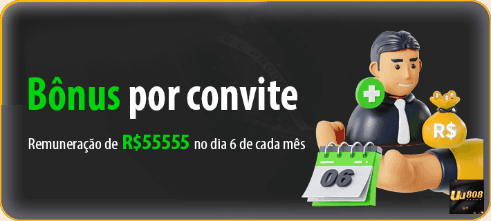 Uu808aviator segurança plataforma apostas